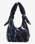 Biwa Mini Bag by Mercedes Bellido - Image 3