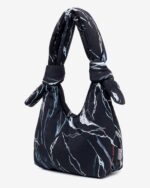 Biwa Mini Bag by Mercedes Bellido - Image 4