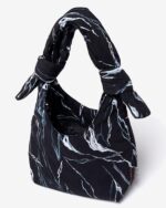 Biwa Mini Bag by Mercedes Bellido - Image 5
