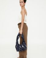 Biwa Mini Bag by Mercedes Bellido - Image 6