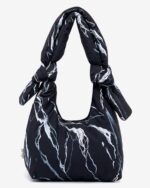Biwa Mini Bag by Mercedes Bellido - Image 7