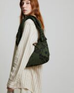 Slow Fashion Clothing