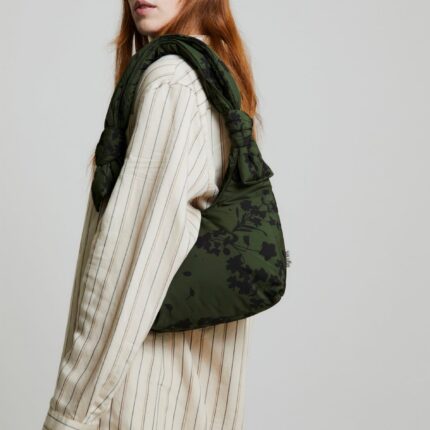Slow Fashion Clothing