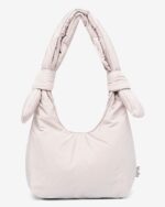 Biwa Mini Bag Fossil - Image 3