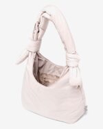 Biwa Mini Bag Fossil - Image 5