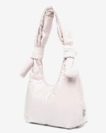 Biwa Mini Bag Fossil - Image 6