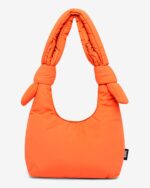 Biwa Mini Bag Koi - Image 7