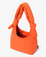 Biwa Mini Bag Koi - Image 6