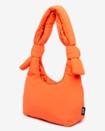 Biwa Mini Bag Koi - Image 8