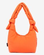 Biwa Mini Bag Koi - Image 9