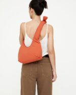 Biwa Mini Bag Koi - Image 5