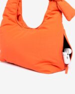 Biwa Mini Bag Koi - Image 10