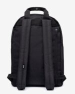 Capsule Backpack Black - Image 5