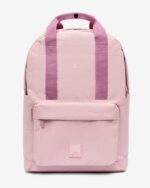 Capsule Backpack Mauve - Image 3