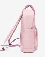 Capsule Backpack Mauve - Image 4