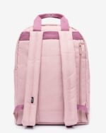 Capsule Backpack Mauve - Image 7