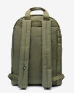 Capsule Backpack Olive - Image 5