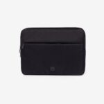 Capture Laptop Case 13" Black