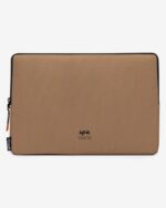 Capture Laptop Case 13" Camel - Image 2