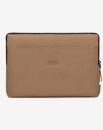 Capture Laptop Case 13" Camel - Image 5