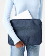 Capture Laptop Case 13" Navy