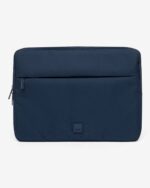 Capture Laptop Case 13" Navy - Image 4