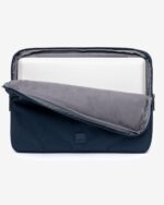 Capture Laptop Case 13" Navy - Image 3
