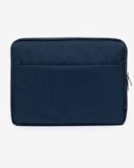 Capture Laptop Case 13" Navy - Image 5