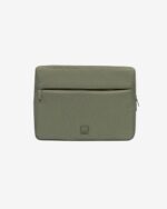 Capture Laptop Case 13" Olive