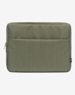 Capture Laptop Case 13" Olive - Image 3