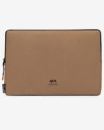 Capture Laptop Case 15" Camel - Image 3
