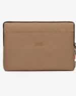 Capture Laptop Case 15" Camel - Image 5