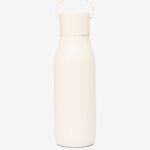 Circus Bottle Ecru