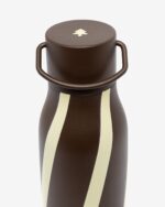 Circus Bottle Striped Mocca - Image 4