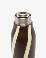 Circus Bottle Striped Mocca - Image 3