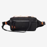 Core Bike Bag Black - Image 7