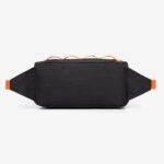 Core Bike Bag Black - Image 8