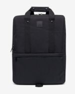Daily 15" Backpack Black - Image 3
