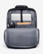 Daily 15" Backpack Black - Image 2