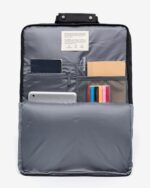 Daily 15" Backpack Black - Image 5