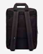Daily 15" Backpack Black - Image 6