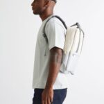 Daily 15" Backpack Concrete Block