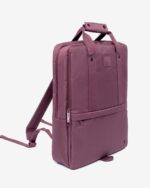 Daily 15" Backpack Maroon - Image 5