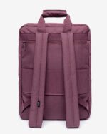 Daily 15" Backpack Maroon - Image 10