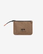 Draft Coin Purse Camel - Image 2