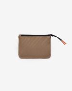 Draft Coin Purse Camel - Image 3