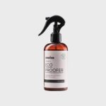Eco Proofer Spray