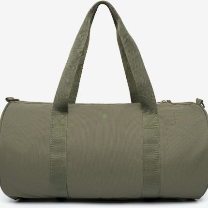 Eco Conscious Fashion Brand