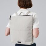 Gare Backpack Fossil