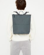 Gare Backpack Laurel Ripstop